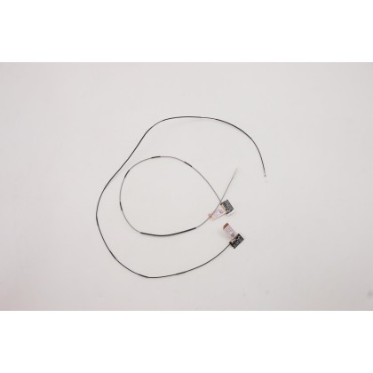 5A30Z88151 ANTENNA FRU ACCY KITS PPSSPEEDWLAN T14G2 P14s Gen 2 (Type 20VX, 20VY) Laptop (ThinkPad) : 20VX, 20VY T14 Gen 2 (Type 