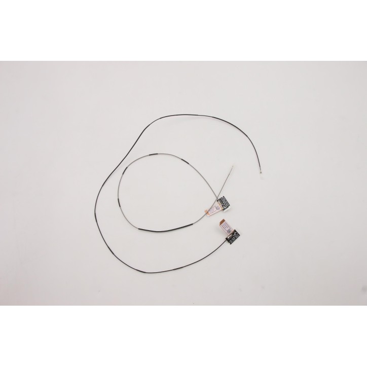 5A30Z88151 ANTENNA FRU ACCY KITS PPSSPEEDWLAN T14G2 P14s Gen 2 (Type 20VX, 20VY) Laptop (ThinkPad) : 20VX, 20VY T14 Gen 2 (Type 