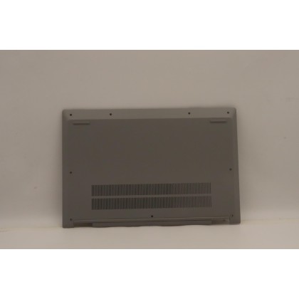 5CB0Y85287 COVERS COPERCHIO custodia inferiore W 81X1 PG Flex 5-14IIL05 Laptop (ideapad) : 81X1 Flex 5-14ARE05 Laptop (ideapad)
