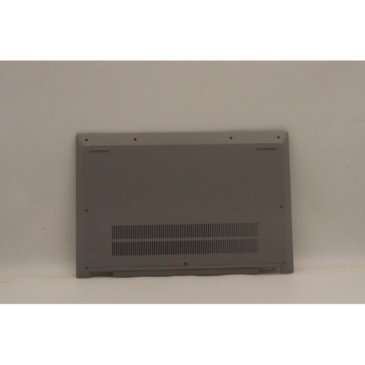 5CB0Y85287 COVERS COPERCHIO custodia inferiore W 81X1 PG Flex 5-14IIL05 Laptop (ideapad) : 81X1 Flex 5-14ARE05 Laptop (ideapad)