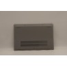 5CB0Y85287 COVERS COPERCHIO custodia inferiore W 81X1 PG Flex 5-14IIL05 Laptop (ideapad) : 81X1 Flex 5-14ARE05 Laptop (ideapad)