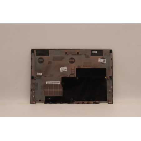 5CB0Y85287 COVERS COPERCHIO custodia inferiore W 81X1 PG Flex 5-14IIL05 Laptop (ideapad) : 81X1 Flex 5-14ARE05 Laptop (ideapad)