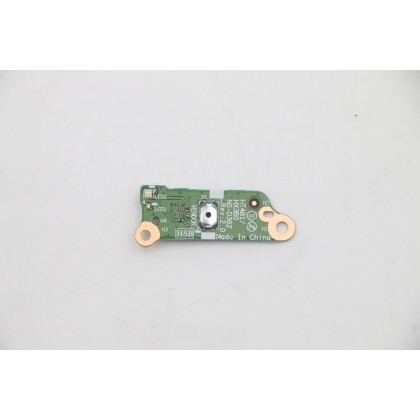 5C50Z44736 CARDS MISC INTERNAL CARDPOP FRU CARDPOP power board X13 Gen 2 (Type 20WK, 20WL) Laptop (ThinkPad) : 20WK, 20WL T14s G