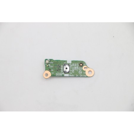 5C50Z44736 CARDS MISC INTERNAL CARDPOP FRU CARDPOP power board X13 Gen 2 (Type 20WK, 20WL) Laptop (ThinkPad) : 20WK, 20WL T14s G