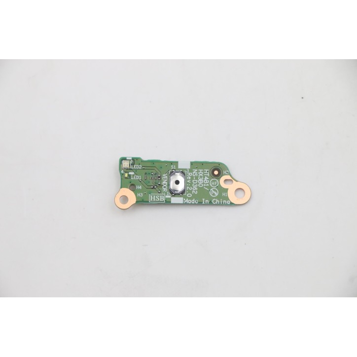 5C50Z44736 CARDS MISC INTERNAL CARDPOP FRU CARDPOP power board X13 Gen 2 (Type 20WK, 20WL) Laptop (ThinkPad) : 20WK, 20WL T14s G