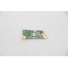 5C50Z44736 CARDS MISC INTERNAL CARDPOP FRU CARDPOP power board X13 Gen 2 (Type 20WK, 20WL) Laptop (ThinkPad) : 20WK, 20WL T14s G