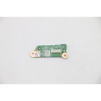 5C50Z44736 CARDS MISC INTERNAL CARDPOP FRU CARDPOP power board X13 Gen