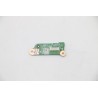 5C50Z44736 CARDS MISC INTERNAL CARDPOP FRU CARDPOP power board X13 Gen 2 (Type 20WK, 20WL) Laptop (ThinkPad) : 20WK, 20WL T14s G