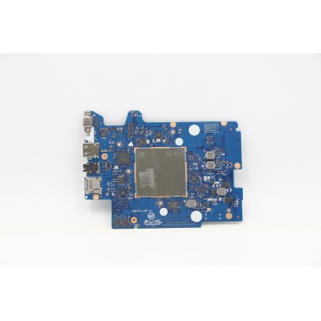 5B21C22611 SYSTEM BOARDS Lenovo BDPLANAR MB H 82KN MT8183 UMA 4G 64G NOK ideapad 3 Chrome-14M836 : 82KN