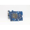 5B21C22611 SYSTEM BOARDS Lenovo BDPLANAR MB H 82KN MT8183 UMA 4G 64G NOK ideapad 3 Chrome-14M836 : 82KN