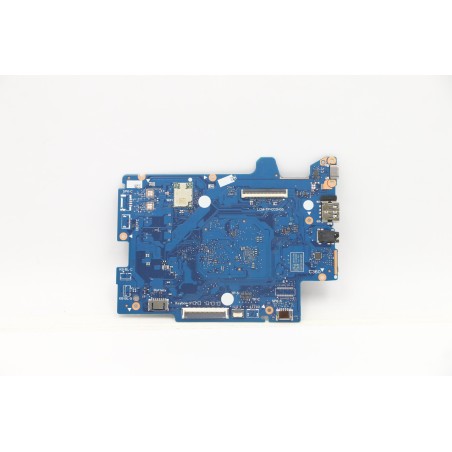 5B21C22611 SYSTEM BOARDS Lenovo BDPLANAR MB H 82KN MT8183 UMA 4G 64G NOK ideapad 3 Chrome-14M836 : 82KN