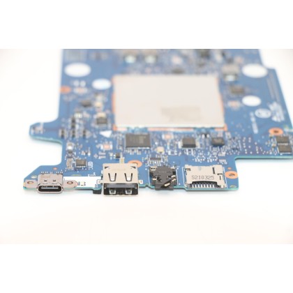 5B21C22611 SYSTEM BOARDS Lenovo BDPLANAR MB H 82KN MT8183 UMA 4G 64G N