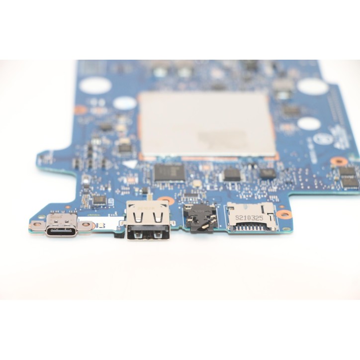 5B21C22611 SYSTEM BOARDS Lenovo BDPLANAR MB H 82KN MT8183 UMA 4G 64G NOK ideapad 3 Chrome-14M836 : 82KN