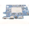 5B21C22611 SYSTEM BOARDS Lenovo BDPLANAR MB H 82KN MT8183 UMA 4G 64G NOK ideapad 3 Chrome-14M836 : 82KN