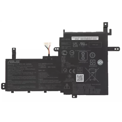 0B200-03440000 X531 BATT/BYD PRIS/B31N1842