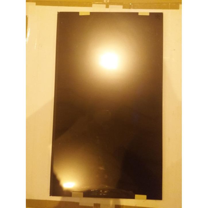 Lenovo 01AG957 Modulo LCD Lenovo, PANNELLO DISPLAY LG 23 W, touch