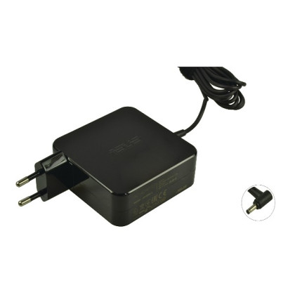 0A001-00045900 AC Adapter 19V 65W (EU Plug) Asus US32LN