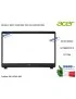 60.HEFN2.002 Cornice Display Bezel LCD ACER Aspire A315-42 A315-54 A315-54K Extensa 215-51 AP2MB000910 AP2MB000900 SVT20A 60....