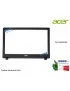 60.ML9N2.004 Cornice Display Bezel LCD ACER Extensa 2509 2510 Aspire E5-511 E5-521 E5-531 E5-551 E5-571 E5-572G V3-572 Travel...