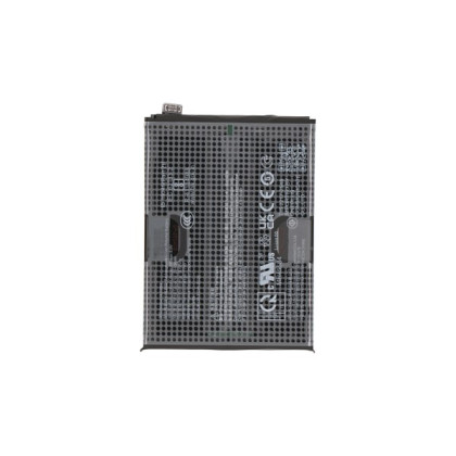 4180002 One Plus 10 Pro Pro 5G Battery 5000mAh