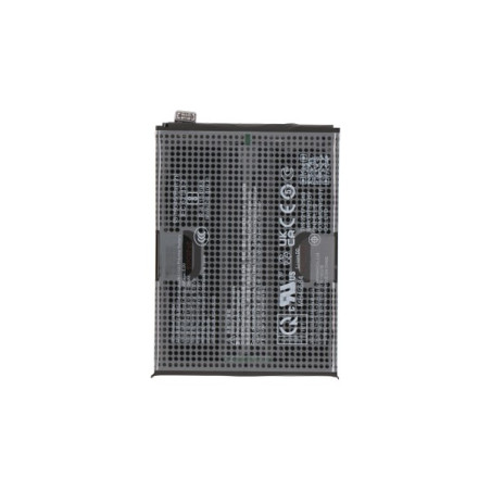 4180002 One Plus 10 Pro Pro 5G Battery 5000mAh