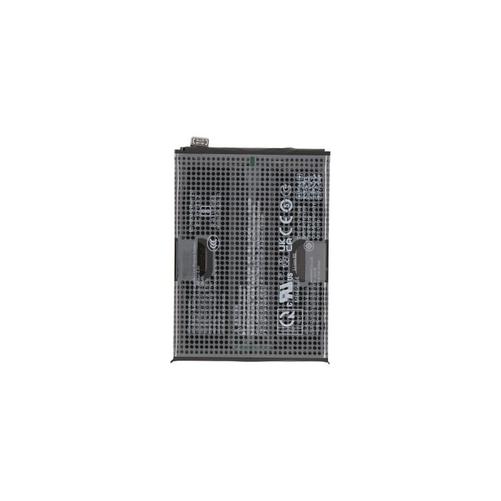4180002 One Plus 10 Pro Pro 5G Battery 5000mAh