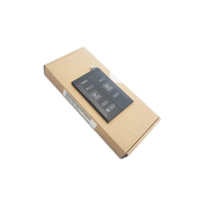 4906019 Genuine Oppo Reno5 5G / Reno5 K / Find X3 Lite | Replacement Battery | Authorised | BLP811
