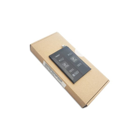 4906019 Genuine Oppo Reno5 5G / Reno5 K / Find X3 Lite | Replacement Battery | Authorised | BLP811