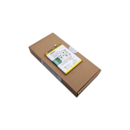 4906422 Genuine Oppo A94 5G / F19 Pro+ 5G / Reno6 Z 5G / Reno5 Z | Replacement Battery | BLP839 | 4906422 | Authorised
