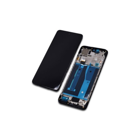 5D68C23231 Genuine Motorola Moto G84 | Replacement OLED Touch Screen Assembly | 5D68C23231 | XT2347 | Authorised