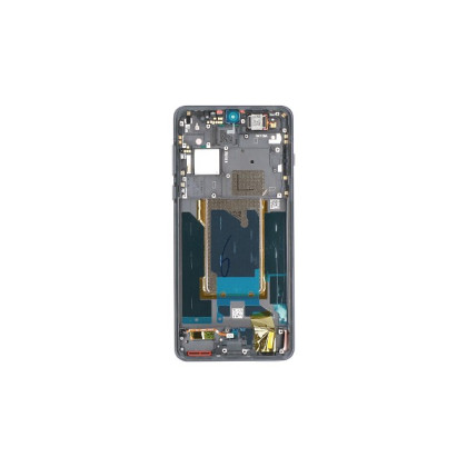 621029000356 Oppo Find X8 Pro LCD Touchscreen Black 40