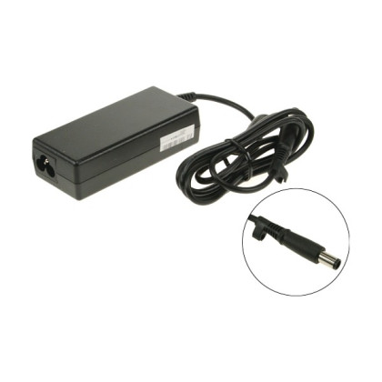 AC-391172-001 Alimentatore AC 18.5V 3.5A 65W AcBel Replacement 391172-001