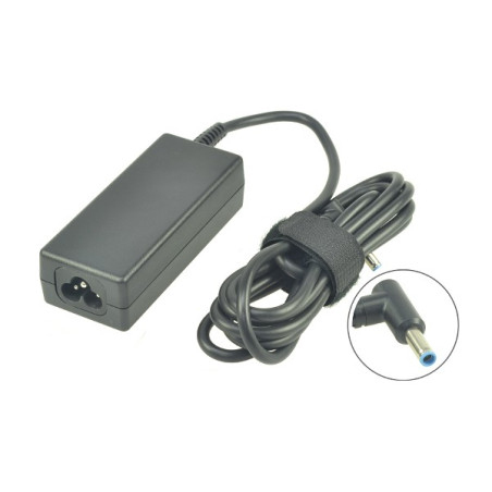 AC-710412-001 Alimentatore AC 19.5V 3.33A 65W AcBel Replacement Adatto per 710412-001