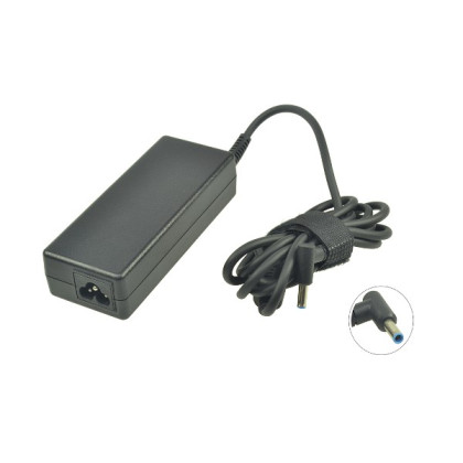 AC-710413-001 Alimentatore AC 19.5V 4.62A 90W AcBel Replacement 710413-001