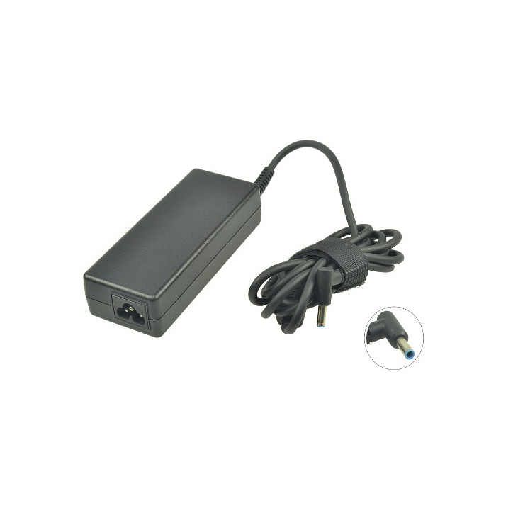 AC-710413-001 Alimentatore AC 19.5V 4.62A 90W AcBel Replacement 710413-001