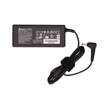 ACA0035A 65W Alimentatore AC