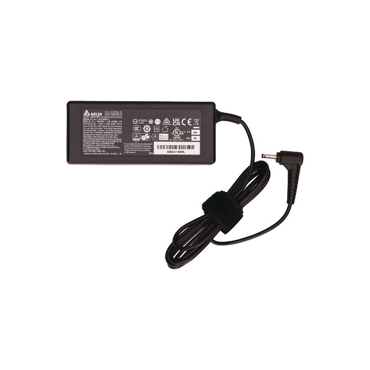 ACA0035A 65W Alimentatore AC