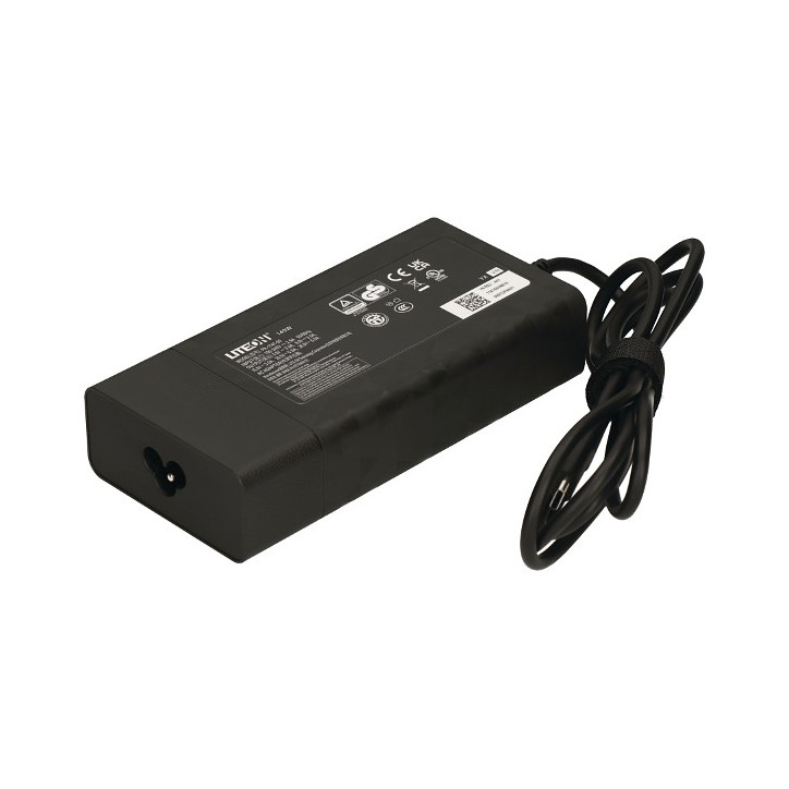 ACA0036A 140W Type USB-C AC Adapter. N22282-001