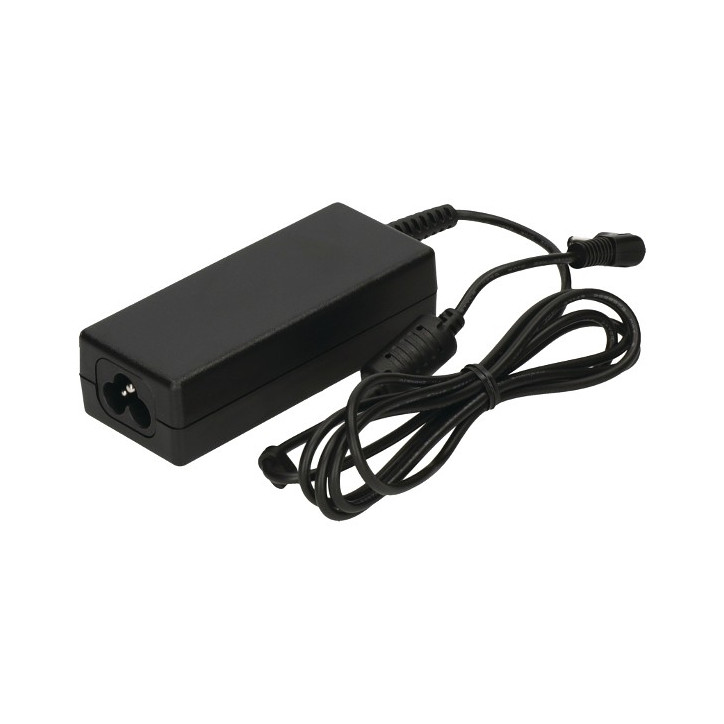 CAA0745A AC Adapter 19V 2.37A 45W 6-51-04522-2300