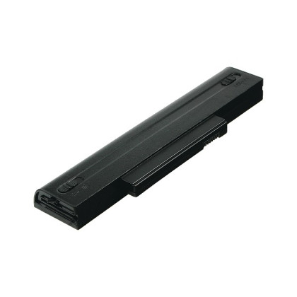 CBI3087A CBI3087A Batteria 11.1V 4400mAh Fujitsu Siemens Esprimo Mo...