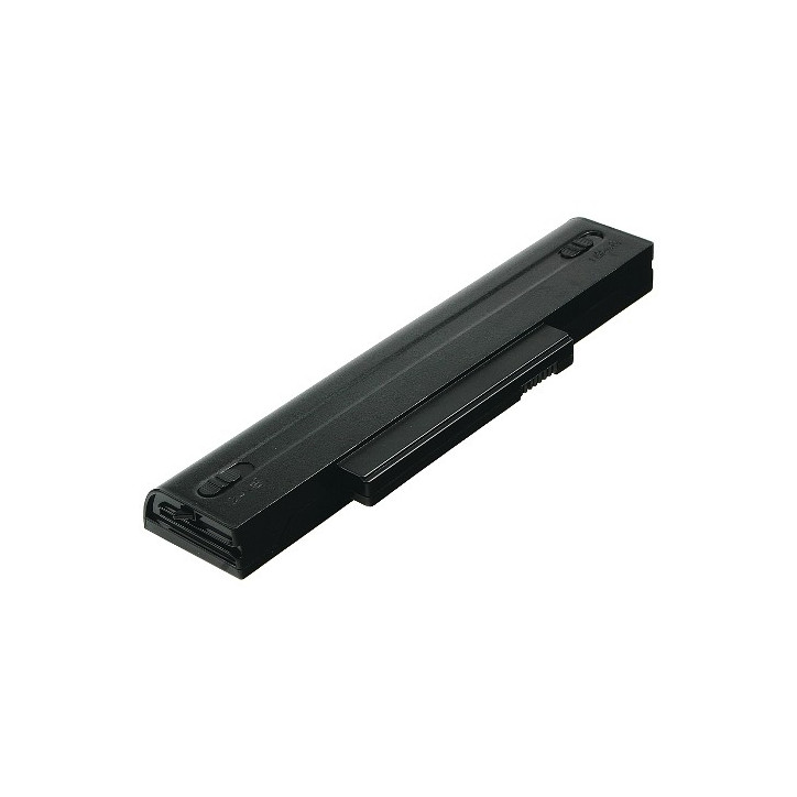 CBI3087A Batteria 11.1V 4400mAh Fujitsu Siemens Esprimo Mobile V5515