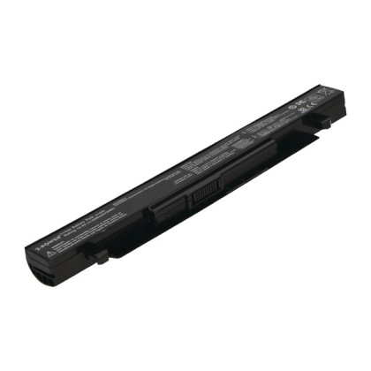 CBI3386A CBI3386A Batteria 14.8V 2200mAh Asus A450, A550, F450, F55...
