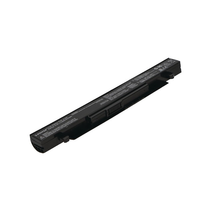 CBI3386A Batteria 14.8V 2200mAh Asus A450, A550, F450, F550, K450, P450