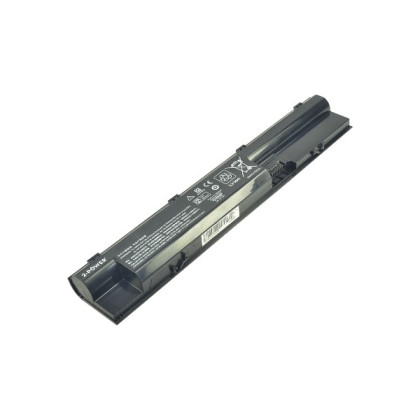 CBI3395A CBI3395A Batteria 10.8V 5200mAh HP ProBook 440 G0  CBI3395...