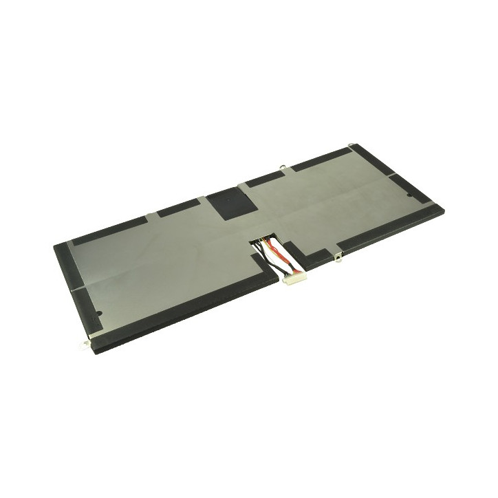 CBI3453A Batteria 14.8V 2950mAh 45Wh HP Envy Spectre XT 13-2003ef