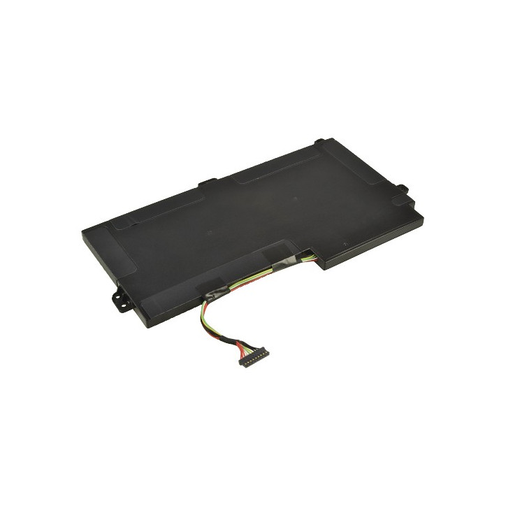 CBP3463A Batteria 10.8V 3780mAh Samsung NP470, NP370R5E