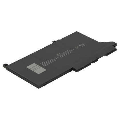CBP3688A CBP3688A Batteria 11.4V 3600mAh Dell Latitude 12 7280  CBP...