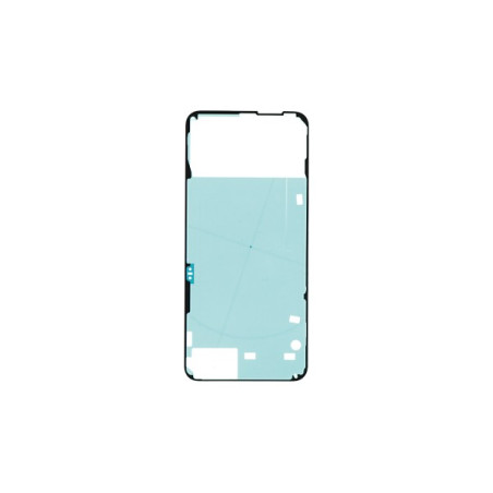 G806-08101-22 Google Pixel 8 LCD Display Adhesive