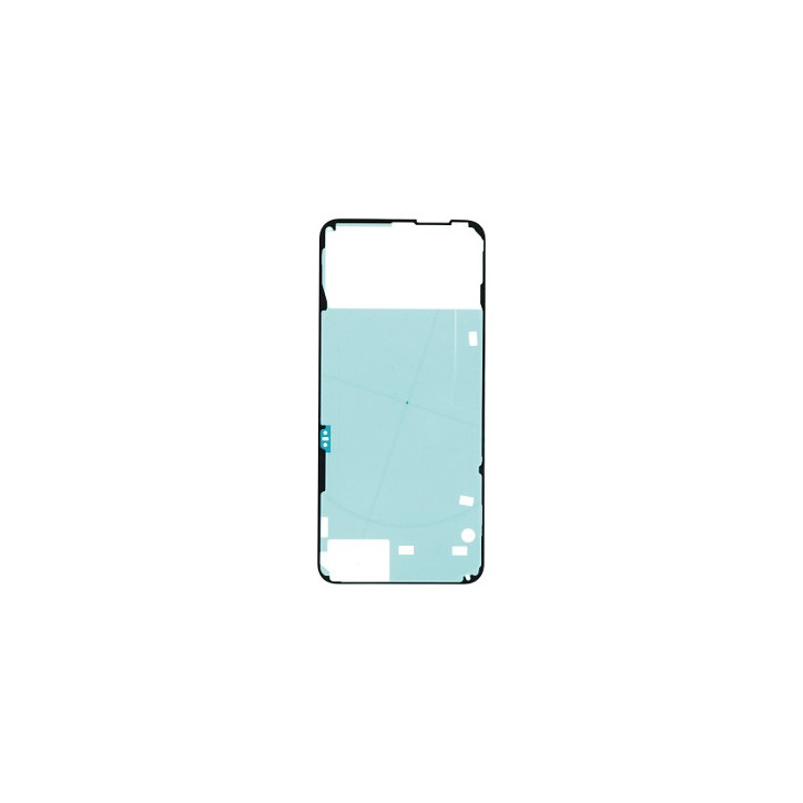 G806-08101-22 Google Pixel 8 LCD Display Adhesive