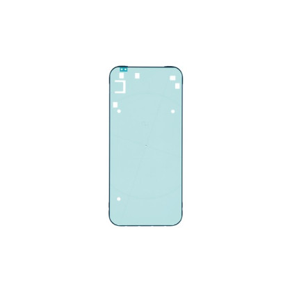 G806-12226-04 Google Pixel 9a Pro LCD Display Adhesive